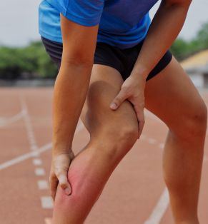 Advanced Craniosacral Therapy