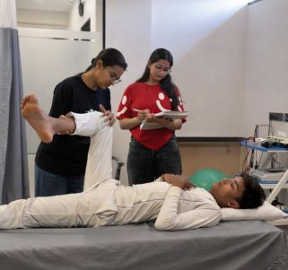 Faster Recovery Protocols