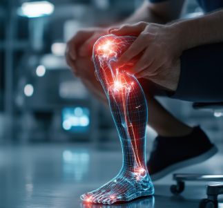 Root-Cause Focused Diagnosis