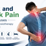 Cervical Physiotherapy | CSFC