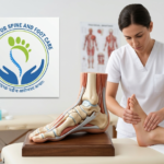 Pain Clinic in Indore